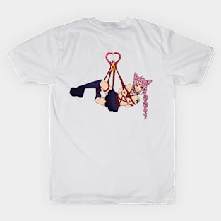 The Wicked Lady T-Shirt